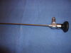 KARL STORZ 27005E Urological Instrument