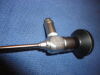 KARL STORZ 27005E Urological Instrument