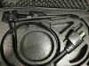 PENTAX ES-3870K Sigmoidoscope