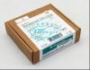 GE DS100A Nellcor BrandOximetry Sensor for Extension Cable Monitor