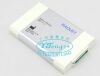 MAQUET 6487180 Maquet SERVO-I Battery Ventilator