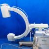 SIEMENS all parts Unit C-Arm