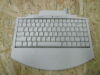 PHILIPS 453561176673, 1065-6464-02 B, 1065-6465-01 F, 247000071/C Keyboard Ultrasound General