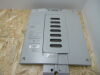 PHILIPS 1065-6188-01 Cover Ultrasound General
