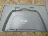 PHILIPS 453561166541 Tray, OMNI TEE Ultrasound General