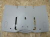 PHILIPS 3500-3675-01 PC/ABS Ultrasound General