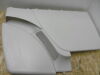 PHILIPS 3500-3547-01, 3500-3548-01 Side Covers, Enclosure Ultrasound General