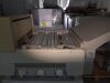 KONICA SRX-101 A Film Processor
