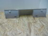 PHILIPS 1065-6192-01 Mud Plate Ultrasound General