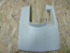 PHILIPS 3500-3544-01 Upper Front Panel Ultrasound General