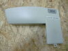 PHILIPS 3500-3653-01 COLUMN LEFT SIDE DISK BAY Ultrasound General