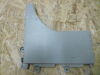 PHILIPS 3500-3660-01 ENCLOSURE SIDE COVER ASSY,REAR,LEFT Ultrasound General