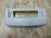 PHILIPS 1065-6186-01 ENCLOSURE,DISK BAY,COLUMN REAR Ultrasound General