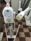 DENT-X Endos ACP Dental X-Ray