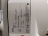 DENT-X Endos ACP Dental X-Ray