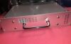 AGFA 24V Power Supply