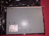 AGFA 24V Power Supply