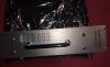 AGFA 24V Power Supply