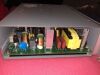 AGFA 24V Power Supply