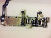 ROBOT-RX COMPACT PLUS,(#304) ASSY AGFA -75/COMPACT PLUS,( 304) CR