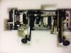 ROBOT-RX COMPACT PLUS,(#304) ASSY AGFA -75/COMPACT PLUS,( 304) CR
