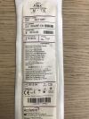 ACCLARENT GC110RF Relieva Flex Sinus Guide Catheter 110Deg x 2.3mm(X)