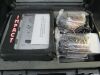 IMPACT 326M Surgical Suction Apparatus