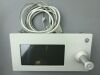 SIEMENS 04364415 Side Table Control  Cath Angio Lab