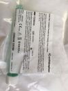 SMITH & NEPHEW 72200436 CLEAR-TRAC Complete Threaded Hip Cannula, 8.5mm x 110mm (X) 72200436