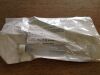 SMITH & NEPHEW 72200440  CLEAR-TRAC Complete Threaded Hip Cannula, 7mm x 90mm (X)
