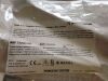 SMITH & NEPHEW 72200440  CLEAR-TRAC Complete Threaded Hip Cannula, 7mm x 90mm (X)