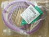 KING SYSTEMS CORPORATION KING SYSTEMS D460-8021Z Universal F2 Anesthesia Breathing Circuit D460-8021Z