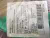 KING SYSTEMS CORPORATION KING SYSTEMS D460-8021Z Universal F2 Anesthesia Breathing Circuit D460-8021Z