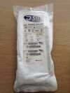 VASCULAR SOLUTIONS 4000  D-Stat Flowable Hemostat (X)