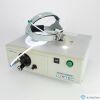 LUXTEC 9300XSP O/R Exam light