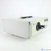 LUXTEC 9300XSP O/R Exam light