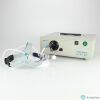 LUXTEC 9300XSP O/R Exam light