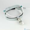 LUXTEC 9300XSP O/R Exam light