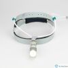 LUXTEC 9300XSP O/R Exam light