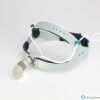 LUXTEC 9300XSP O/R Exam light
