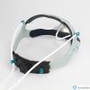 LUXTEC 9300XSP O/R Exam light