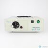 LUXTEC 9300XSP O/R Exam light