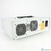 LUXTEC 9300XSP O/R Exam light