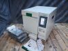 WEBECO A35 B Sterilizer