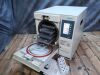 WEBECO A35 B Sterilizer