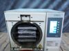 WEBECO A35 B Sterilizer