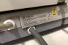 TOPCON TRC-NW7SF Mark II Fundus Camera