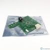 PHILIPS M8090-67021 Standard Network Card  Monitor