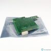 PHILIPS M8090-67021 Standard Network Card  Monitor