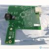 PHILIPS M8090-67021 Standard Network Card  Monitor